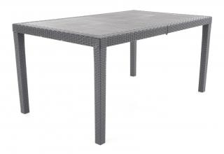 VeGa VeGa Stôl IPAE PRINCE 150x90