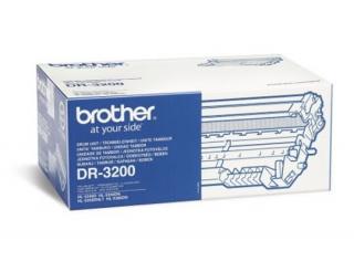 Opticky válec Brother DR-3200