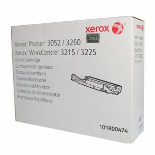 Optický valec Xerox 3052/3260, 101R00474