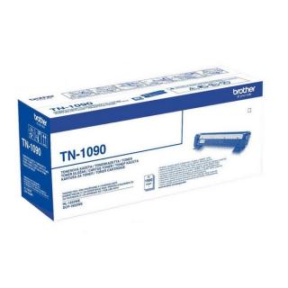 Toner Brother TN-1090, black