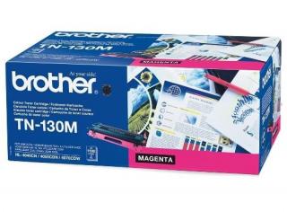 Toner Brother TN-130, magenta