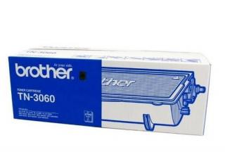 Toner Brother TN-3060, black