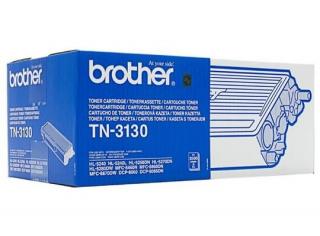 Toner Brother TN-3130, black