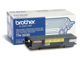 Toner Brother TN-3230, black