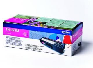 Toner Brother TN-325, magenta