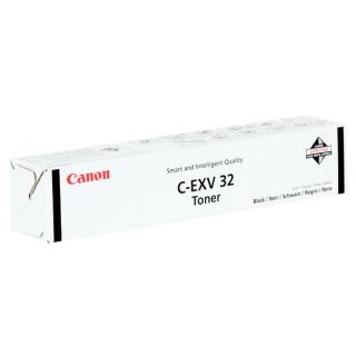 Toner Canon C-EXV32, black