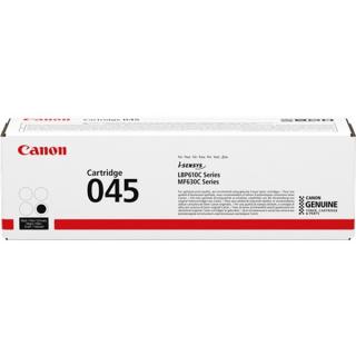 Toner Canon CRG-045, black