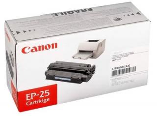 Toner Canon EP-25, black