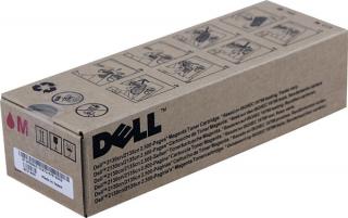 Toner Dell FM067, magenta 593-10315