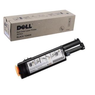 Toner Dell JH565, čierny 593-10154