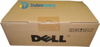 Toner Dell P4210, čierny 593-10082