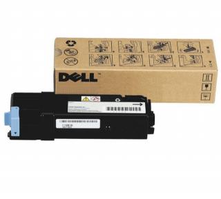 Toner Dell WM138, magenta 593-10261