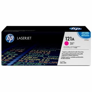 Toner HP C9703A magenta (HP 121A)