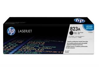 Toner HP CB380A black (HP 823A)