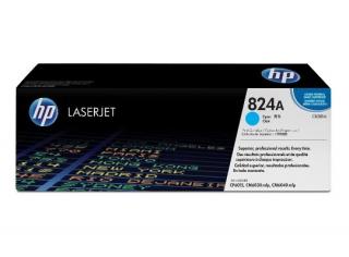 Toner HP CB381A cyan (HP 824A)