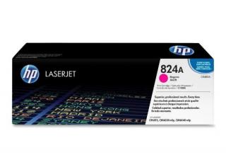 Toner HP CB383A magenta (HP 824A)