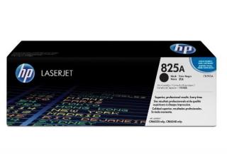 Toner HP CB390A black (HP 825A)