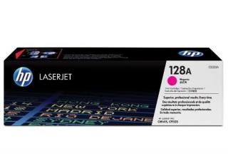 Toner HP CE323A magenta (HP 128A)