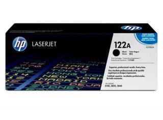 Toner HP Q3960A black (HP 122A)