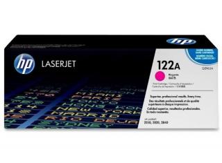 Toner HP Q3963A magenta (HP 122A)