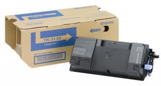 Toner Kyocera Mita TK-3130, black