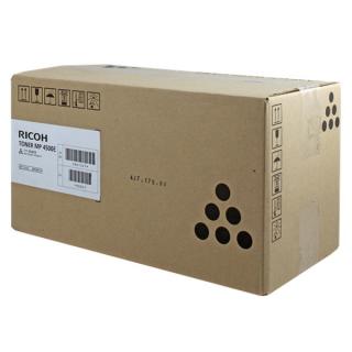 Toner Ricoh 841347, TYPE4500 black