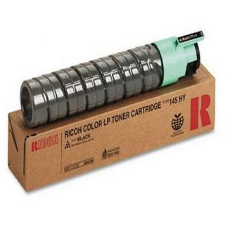 Toner Ricoh 842024, TYPE1270D black