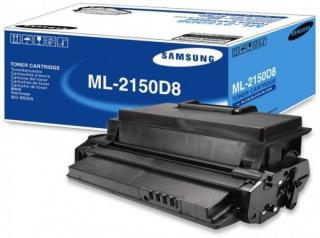 Toner Samsung ML-2150D8 čierny