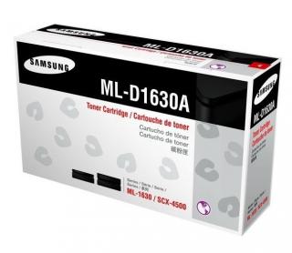 Toner Samsung ML-D1630A čierny
