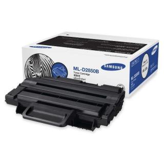 Toner Samsung ML-D2850B čierny