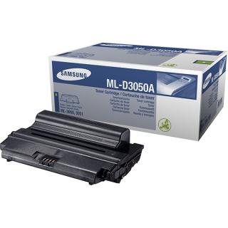 Toner Samsung ML-D3050A čierny