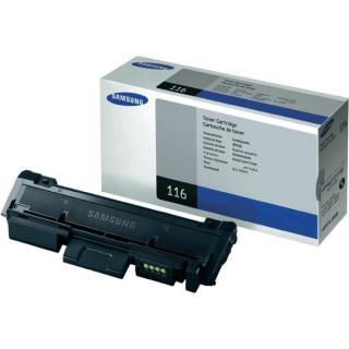 Toner Samsung MLT-D116S čierny