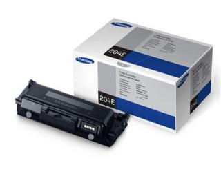 Toner Samsung MLT-D204E čierny