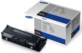 Toner Samsung MLT-D204L čierny