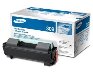 Toner Samsung MLT-D309S čierny