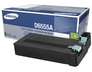 Toner Samsung SCX-D6555A čierny