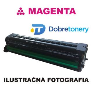 Toner Vision Tech HP C9703A magenta, kompatibil