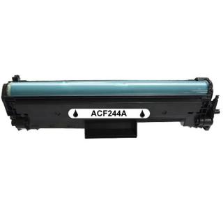 Toner Vision Tech HP CF244A black, kompatibil