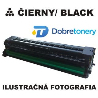 Toner Vision Tech Minolta TN116, black kompatibil A1UC050
