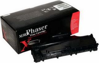 Toner Xerox 3121/3130, black 109R00725