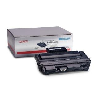 Toner Xerox 3250, black 106R01373