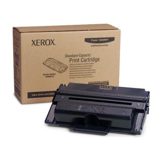 Toner Xerox 3635, black 108R00794