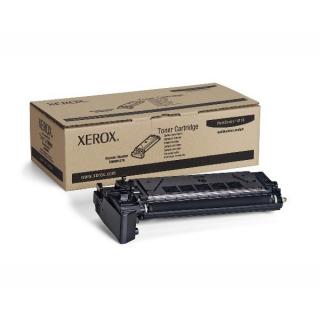 Toner Xerox 4118, black 006R01278