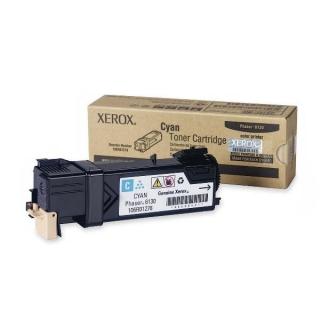 Toner Xerox 6130, cyan 106R01282