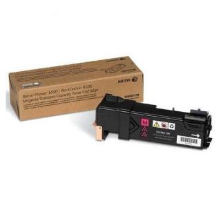 Toner Xerox 6500/6505, magenta 106R01599