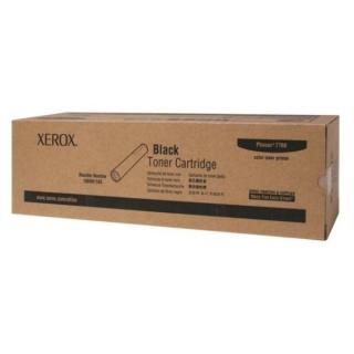 Toner Xerox 7760, black 106R01163