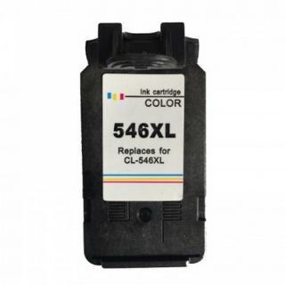 Vision Tech Canon CL-546 XL color kompatibil