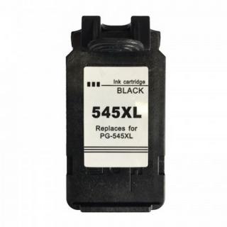 Vision Tech Canon PG-545 XL black kompatibil