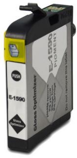 Vision Tech Epson T1590 gloss optimazer kompatibil