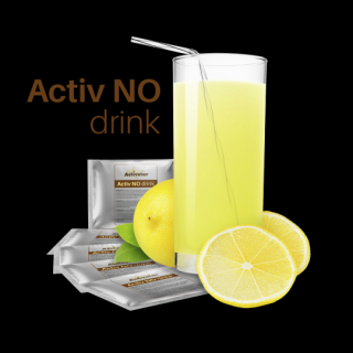 ACTIV NO DRINK 1 SÁČOK